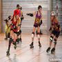 20140628_18-19-33_20140628_18-19-33_IMG_8605